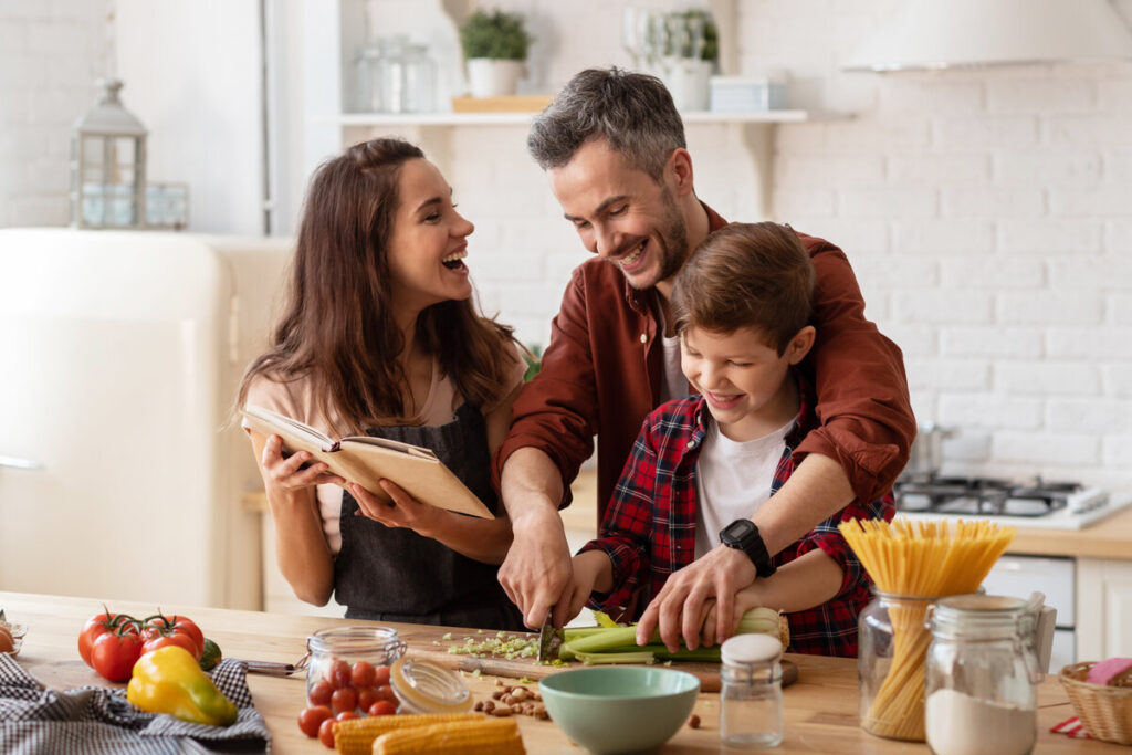 Living in Lyric Arbor: An Established, Greenbelt-Centered Neighborhood in The Woodlands